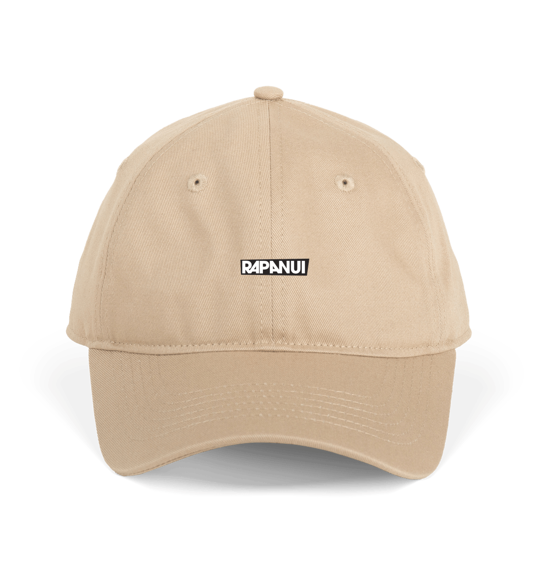 Oat Caps