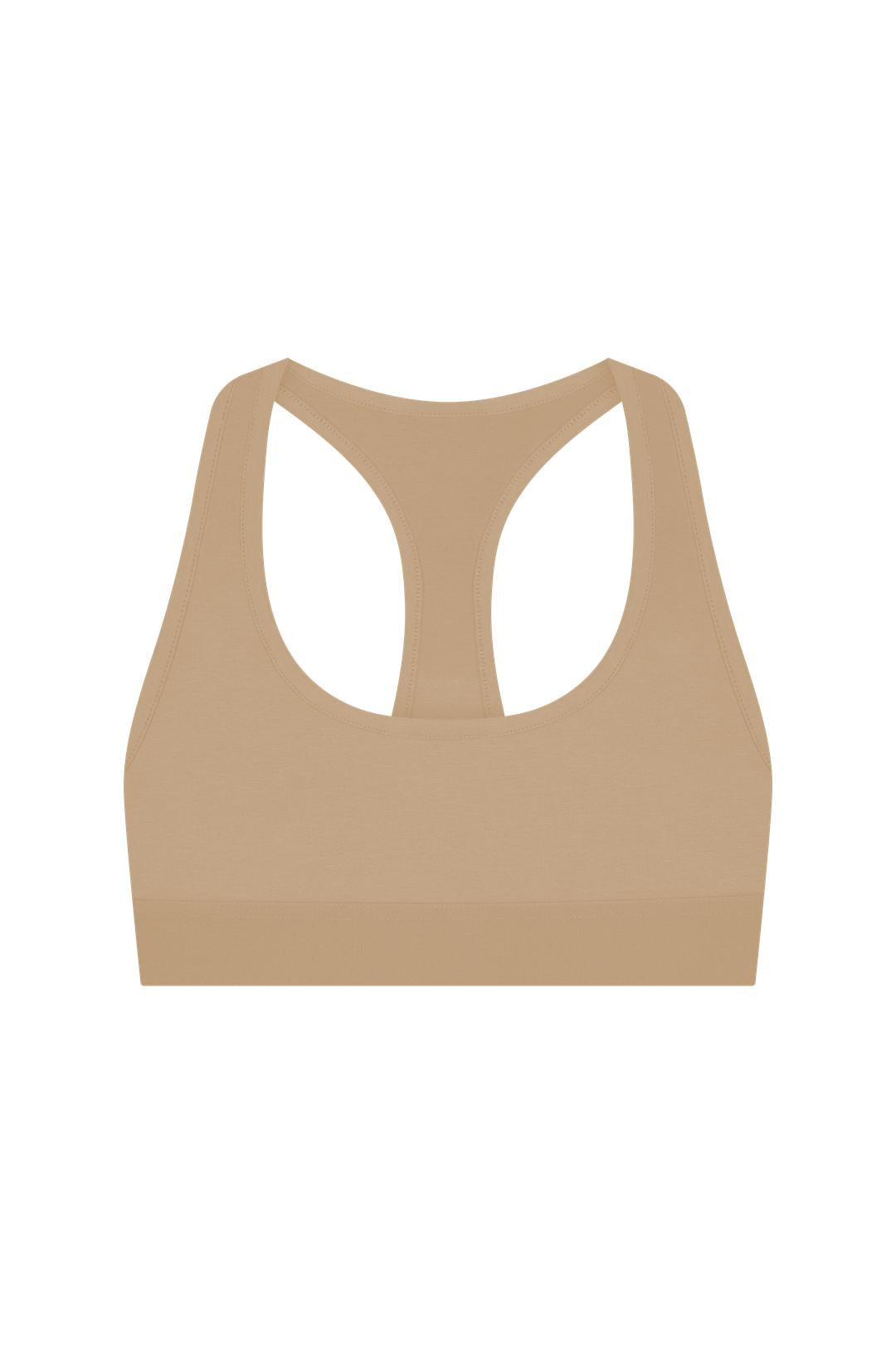 Sand Bralette