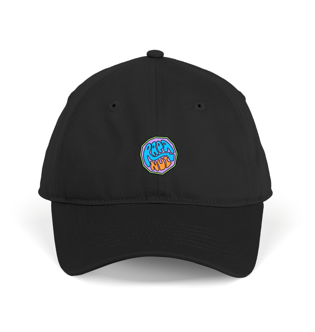 Black Caps