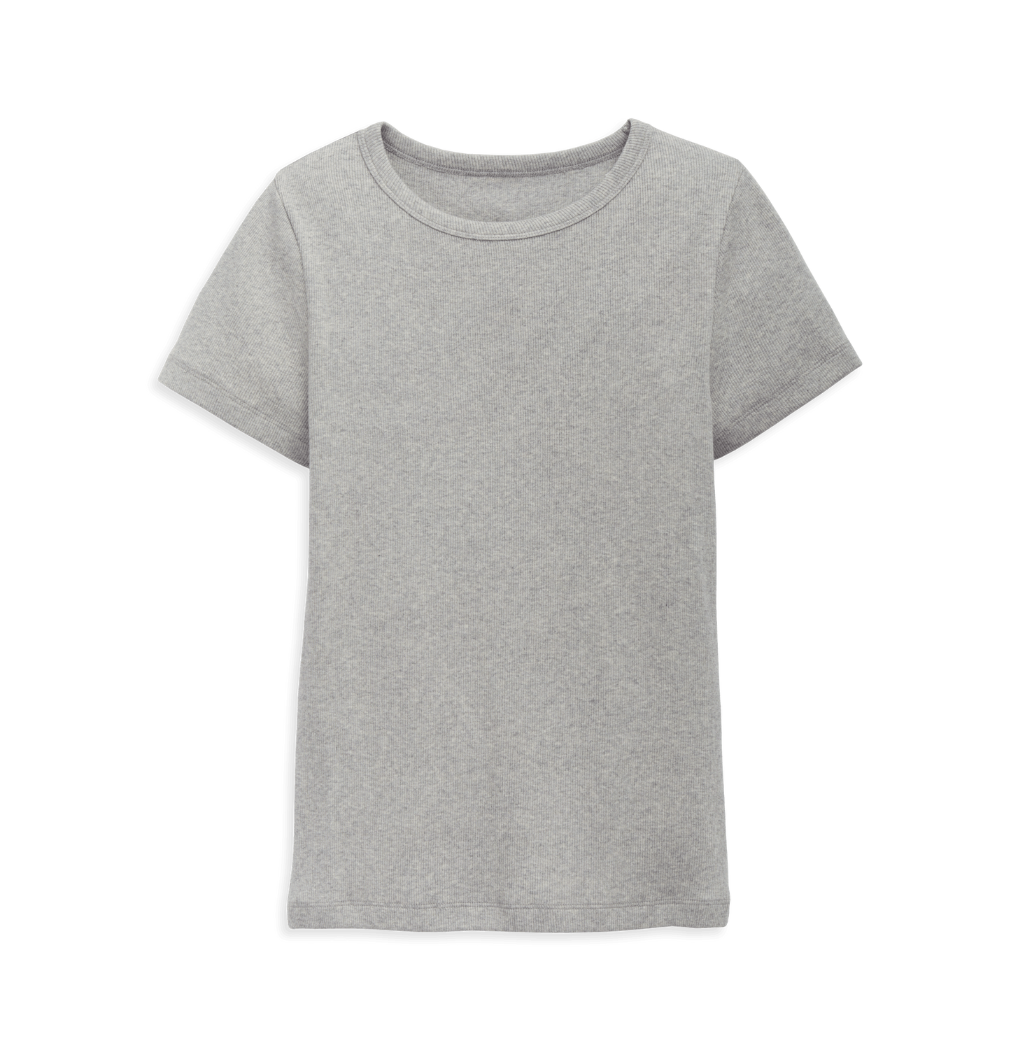 Limestone Shirts & Tops Front