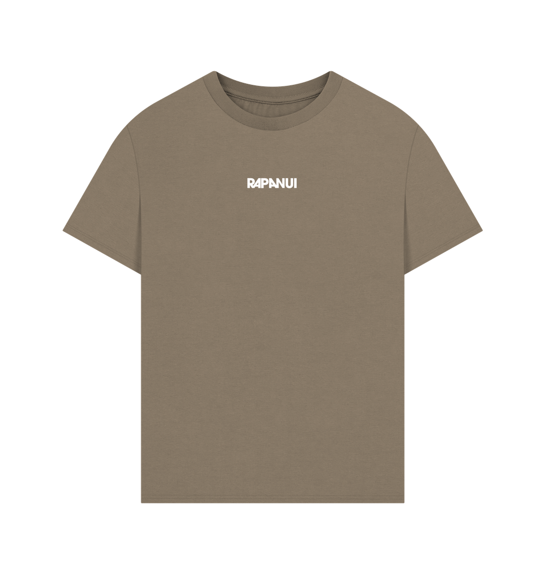 Willow Printed T-shirt
