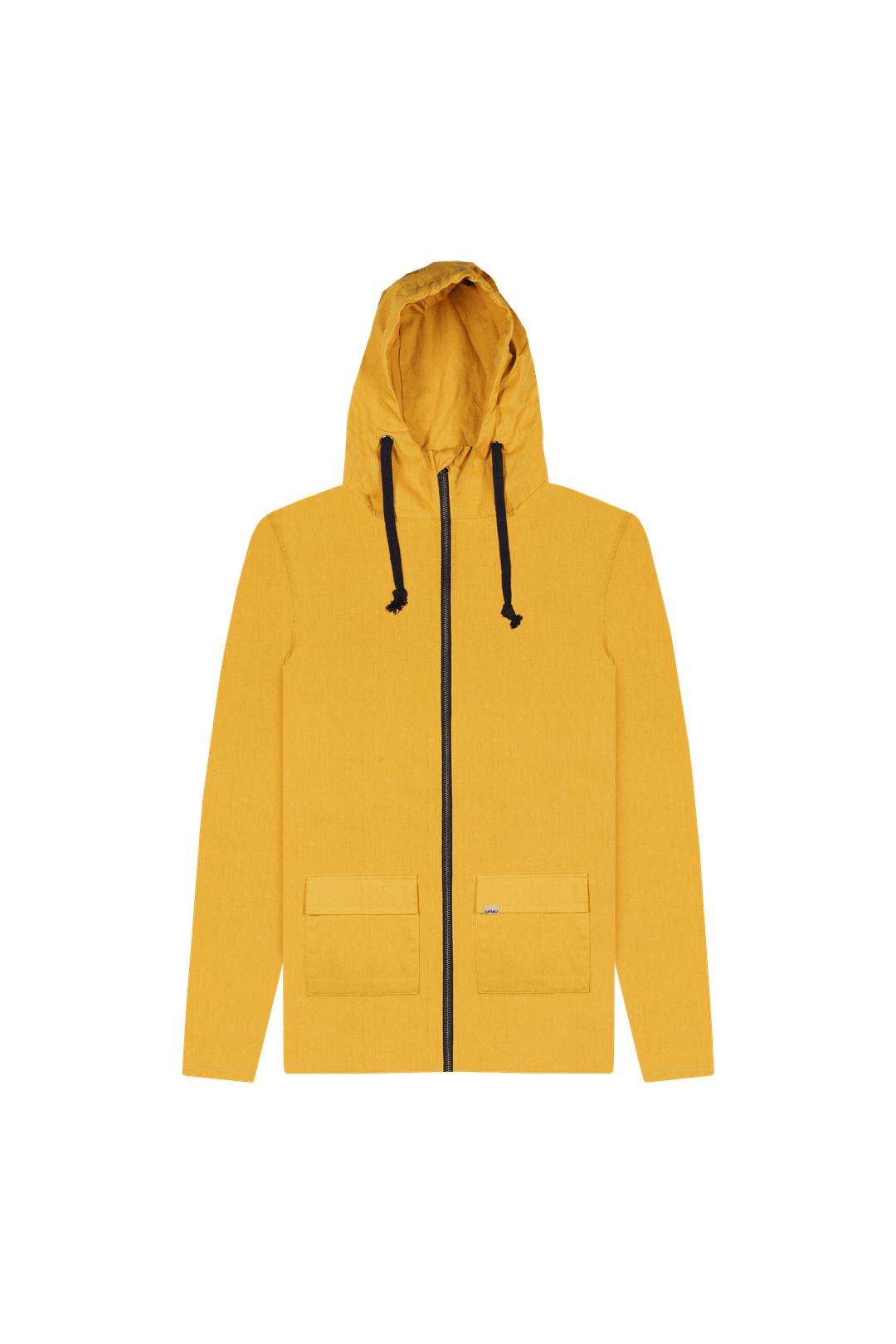 Yellow Jacket