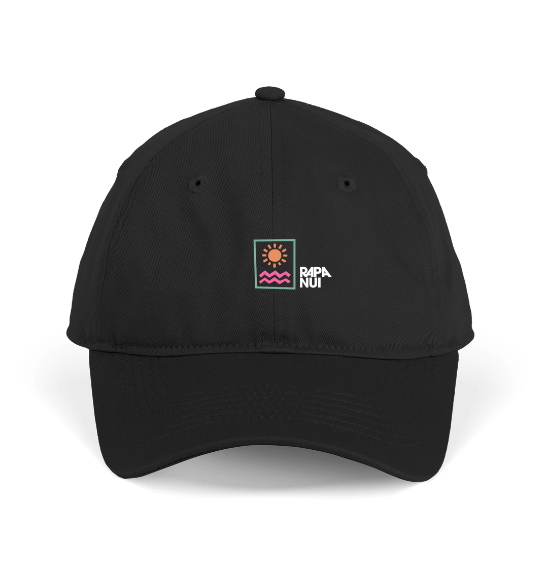 Black Caps
