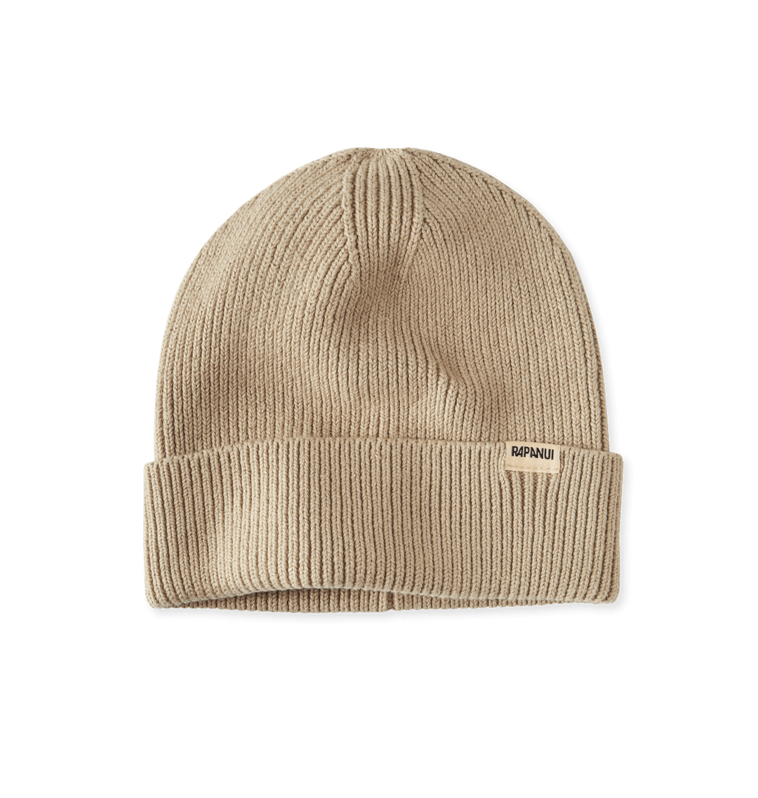 Driftwood Beanie