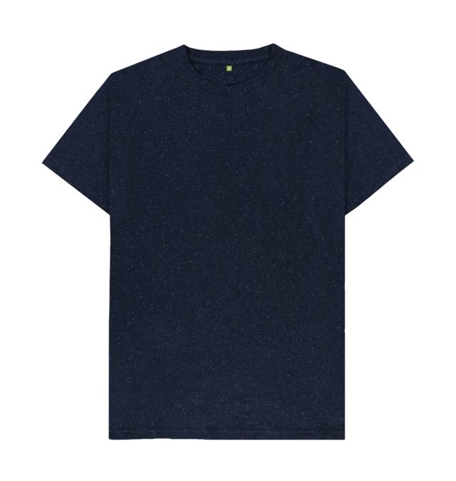 Atlantic Nepp Printed Premium T-Shirt
