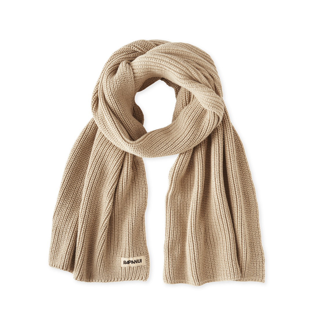 Driftwood Snood