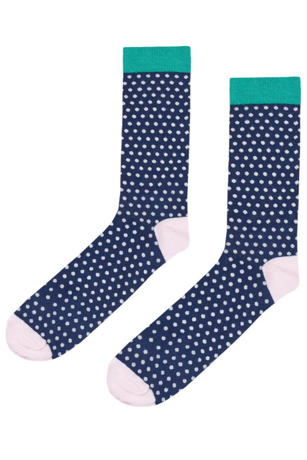 Ice Cream Socks