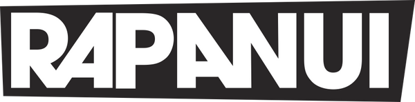 Rapanui Clothing