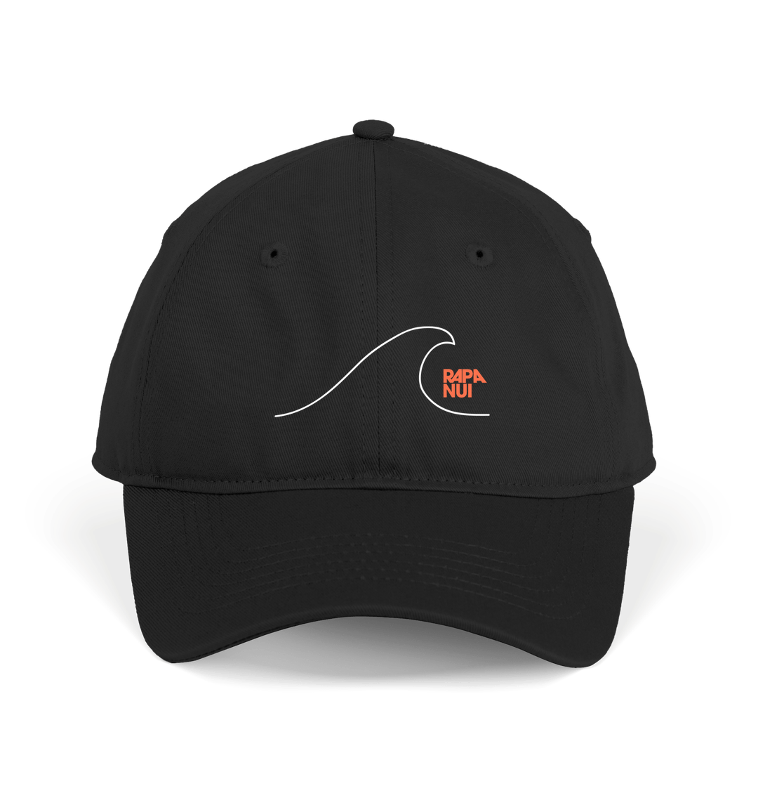 Black Caps