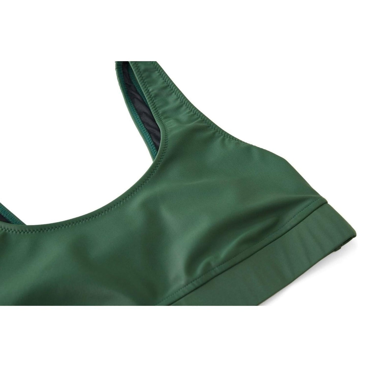 Antillia Bikini Top - Swimwear