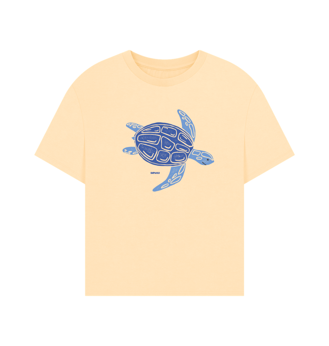 Butter Printed T-shirt