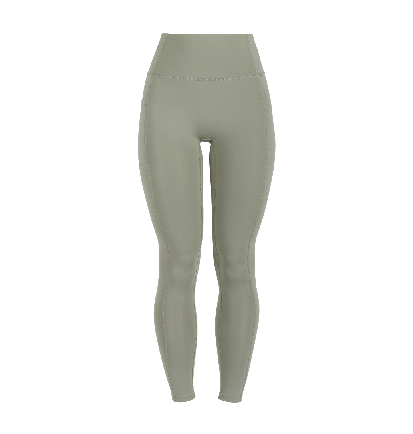 Olive Leggings