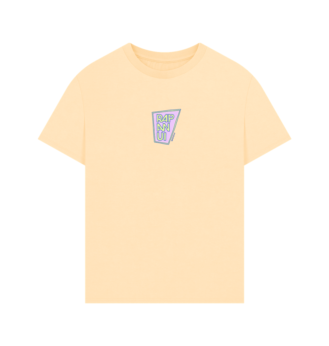 Butter Printed T-shirt
