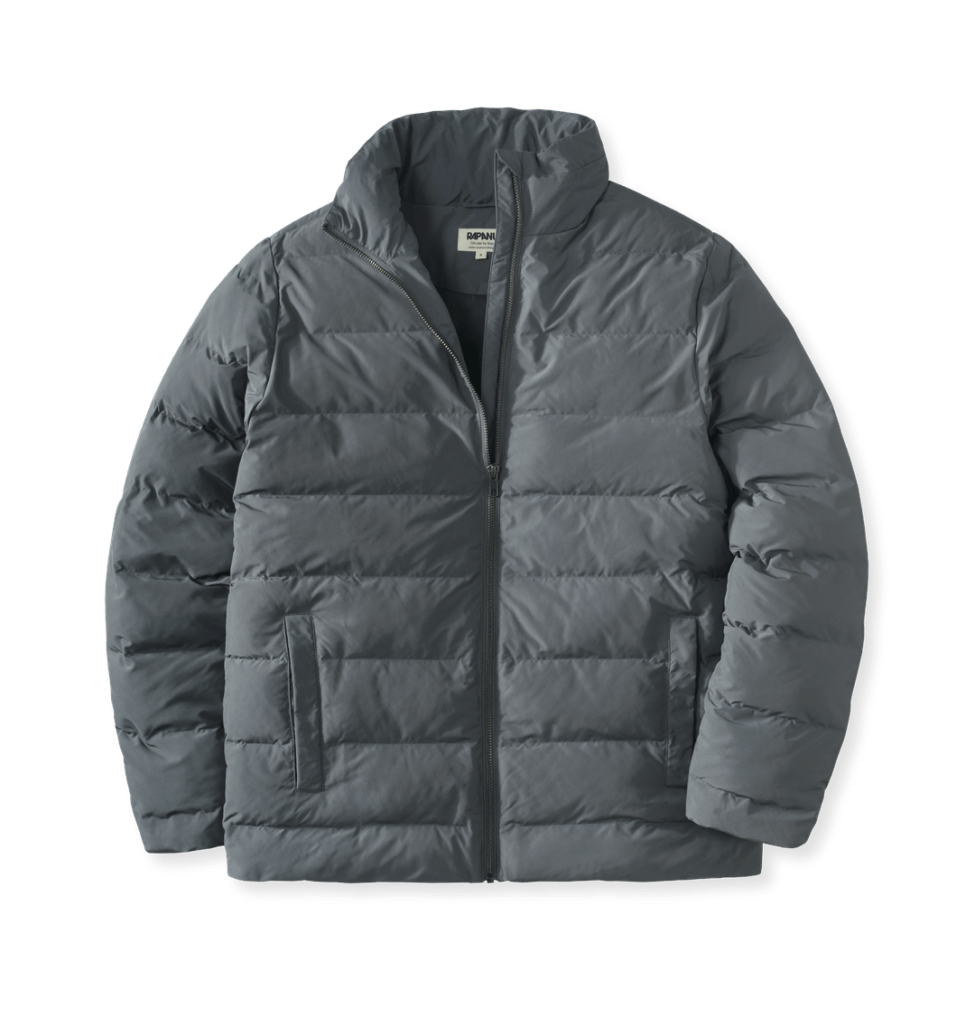 Slate Grey Jumpers