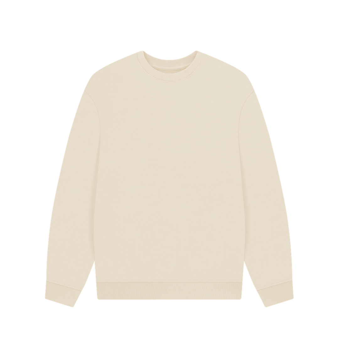 Oat Printed T-shirt