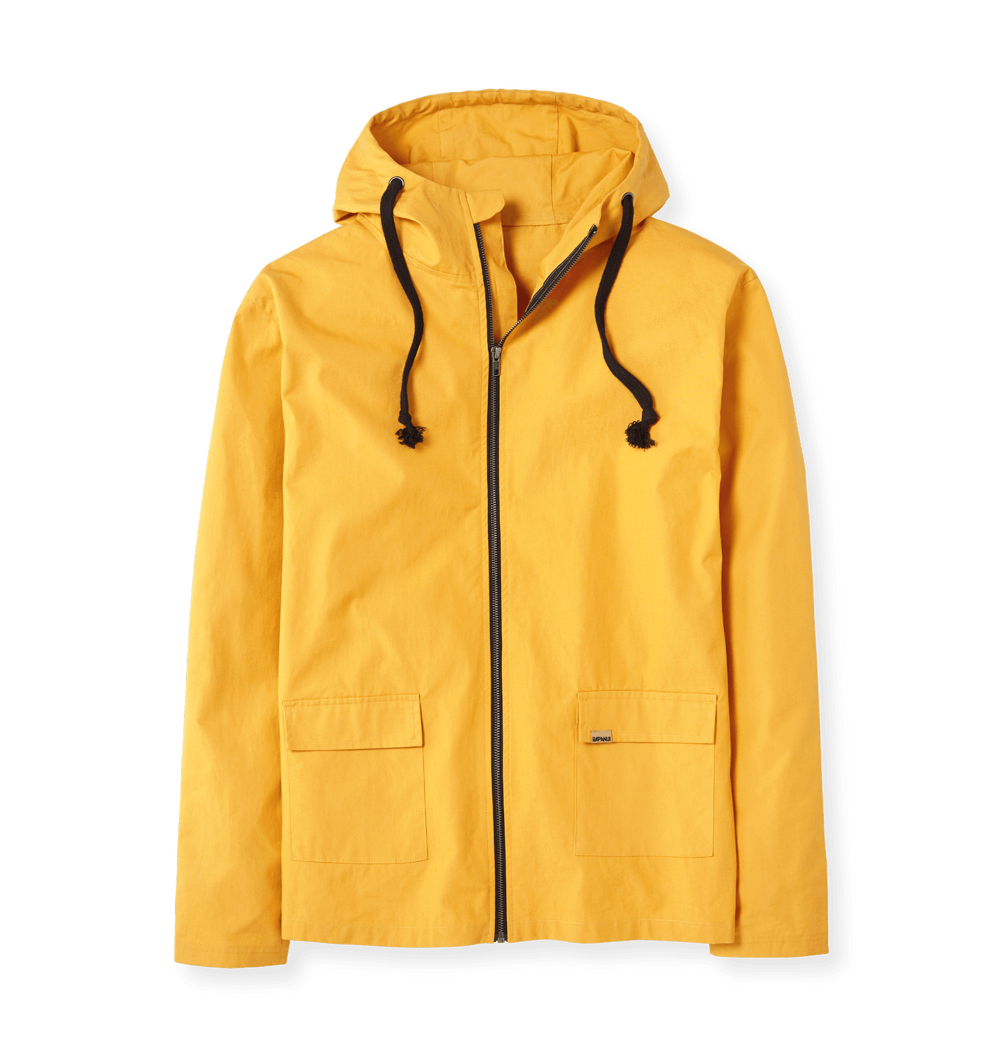 Yellow Jacket