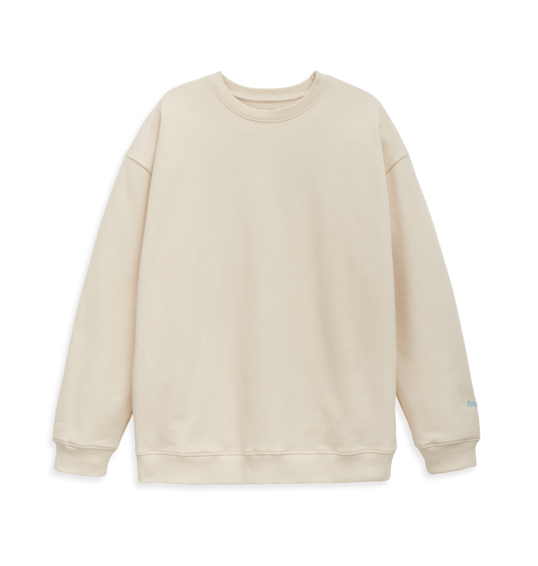 Oat Jumpers