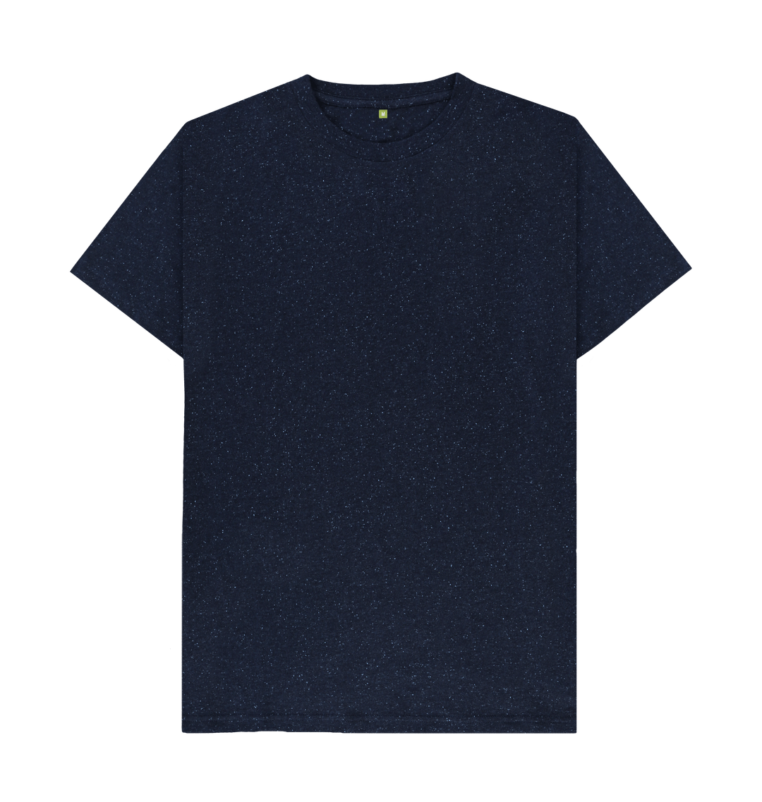 Atlantic Nepp Printed Premium T-Shirt Front