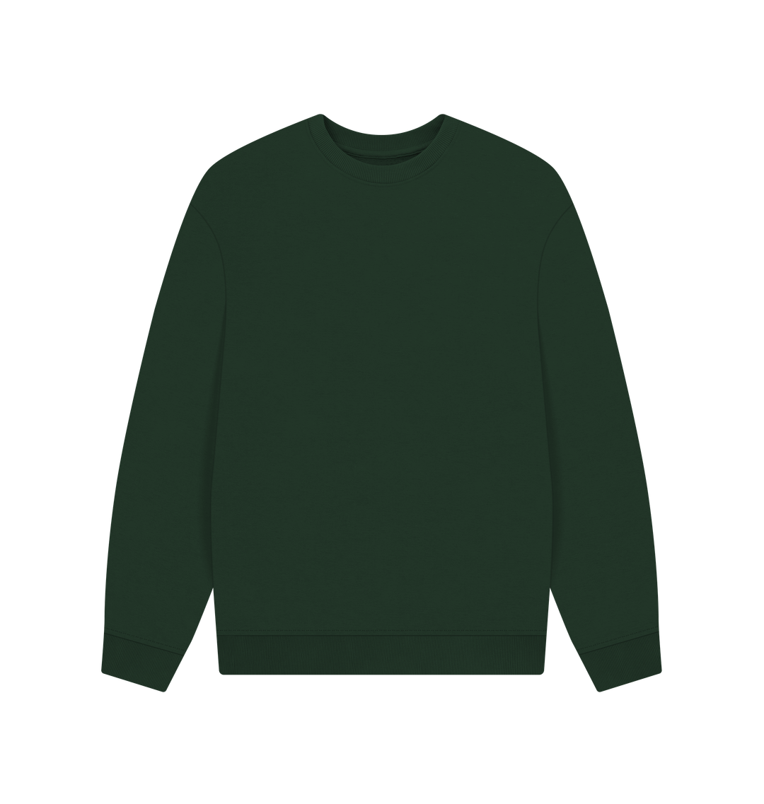 Evergreen Printed T-shirt