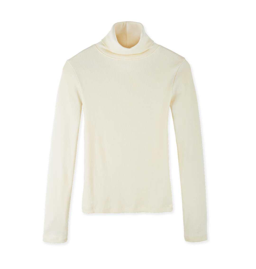 Oat Shirts & Tops Front