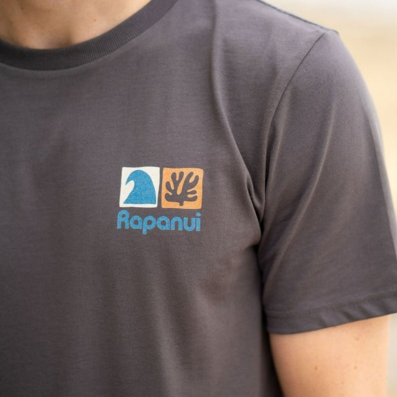 Life Outside T - Shirt - Printed T - shirt
