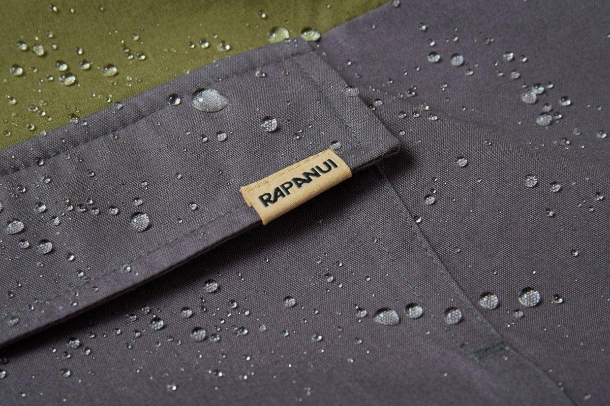 Men's Ebb Lightweight Smock - Jackets & coats