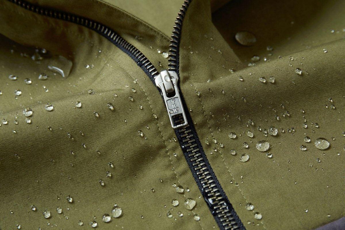 Men's Ebb Lightweight Smock - Jackets & coats
