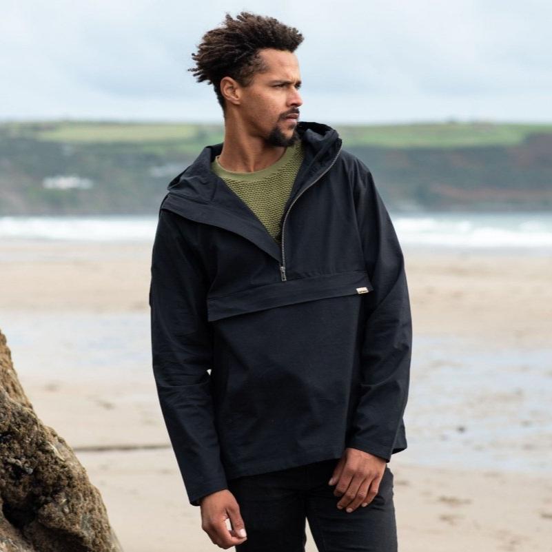 Men's Fulmar Lightweight Smock - Jackets & coats
