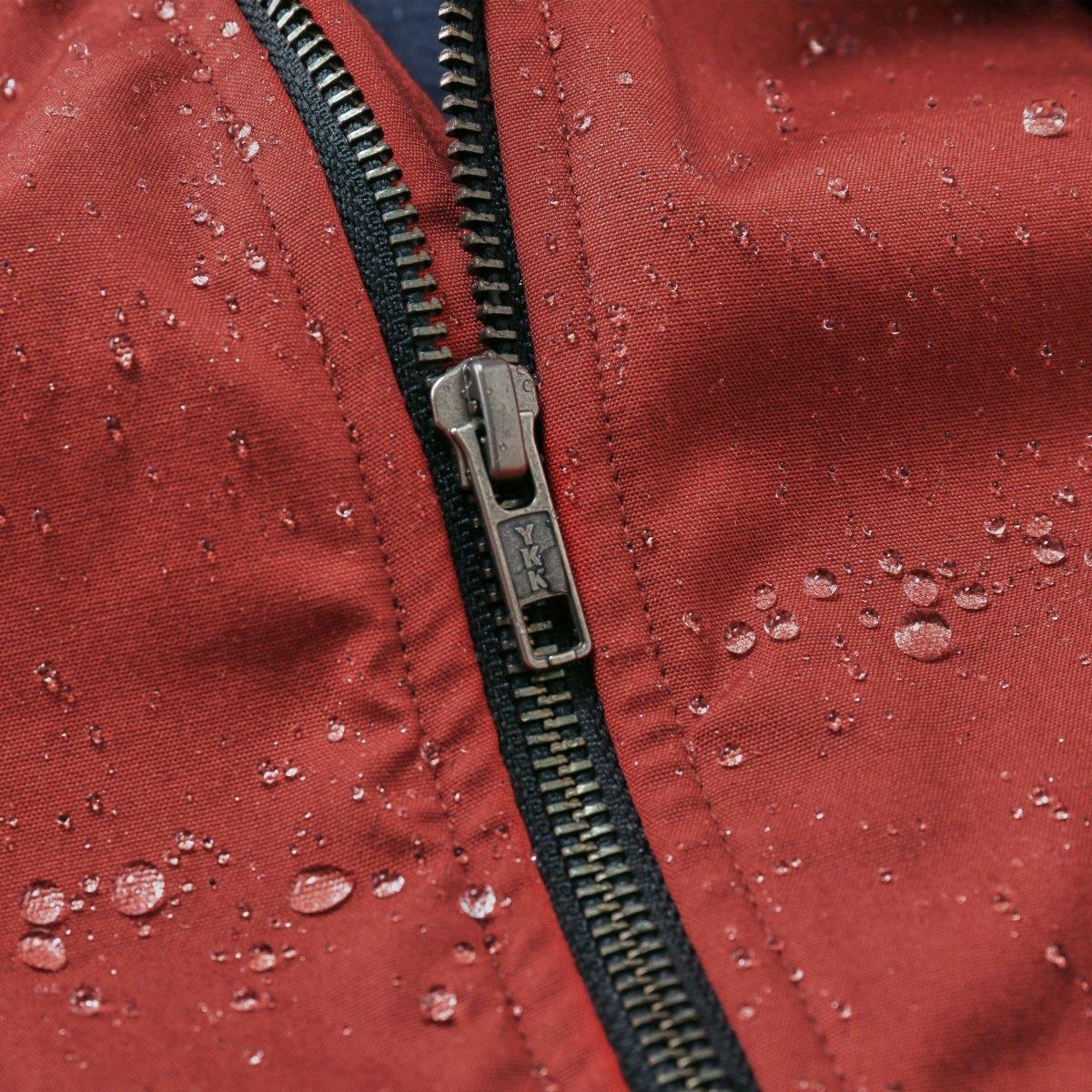 Men's Fulmar Lined Smock - Jackets & coats