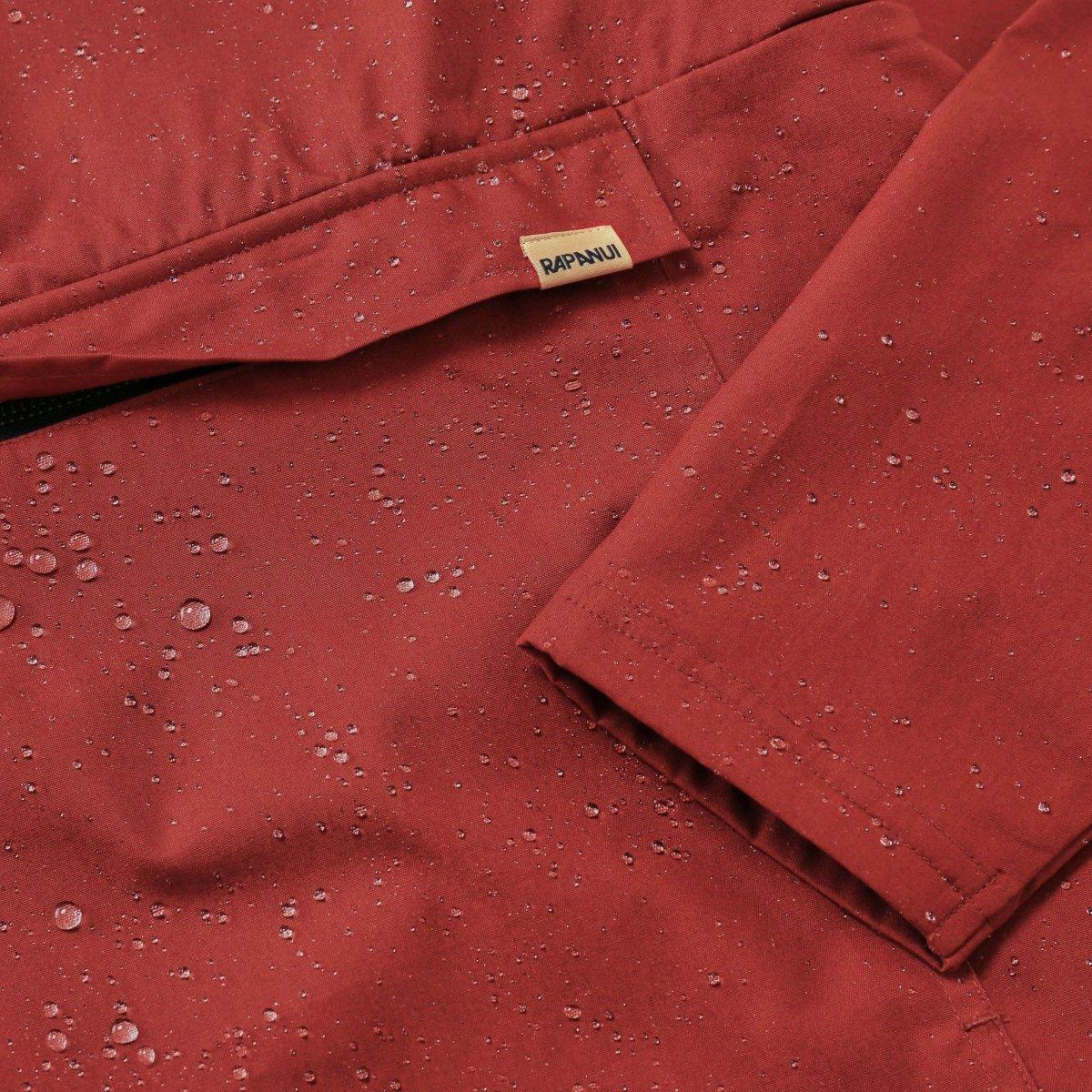 Men's Fulmar Lined Smock - Jackets & coats