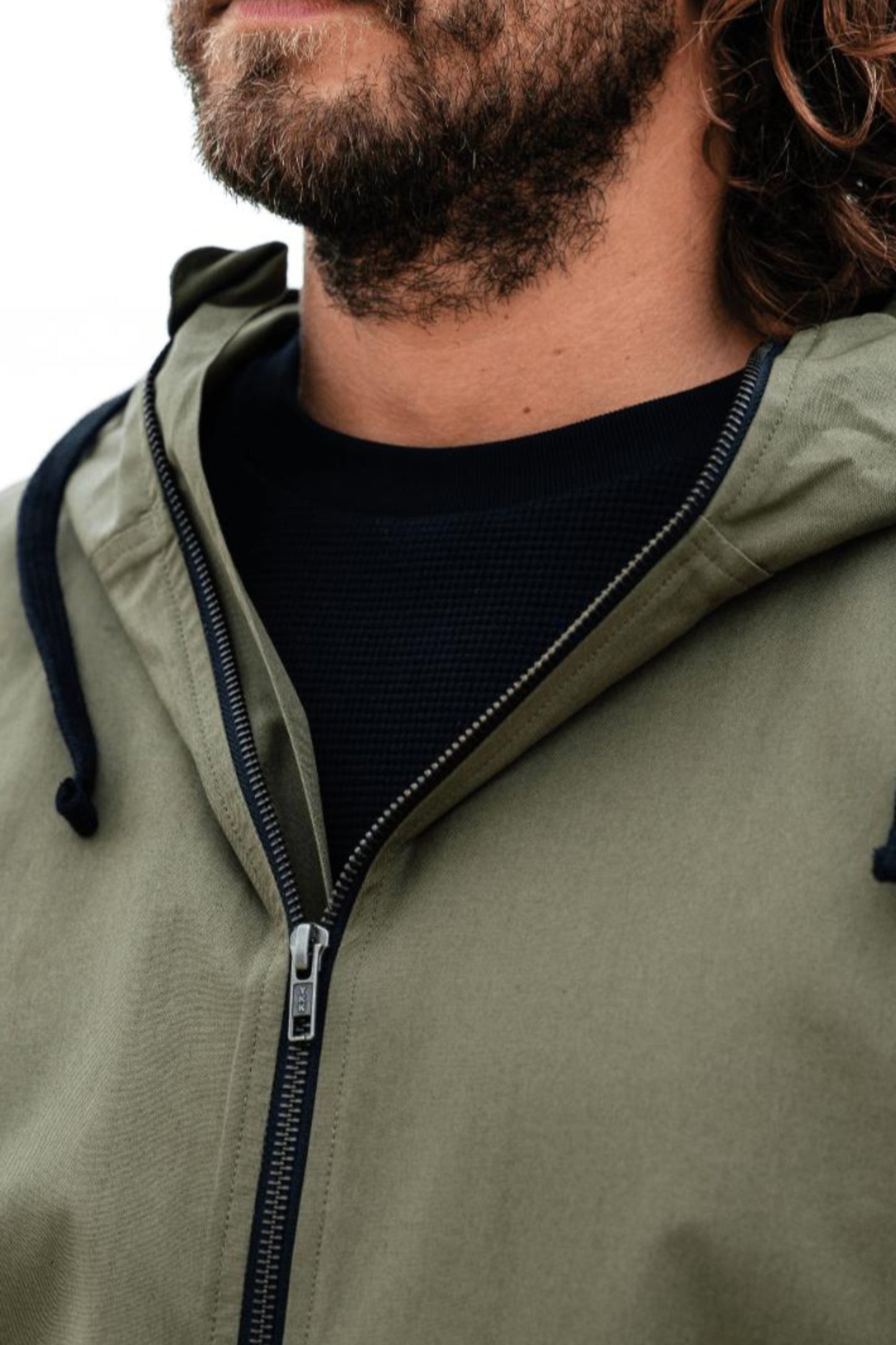 Men's Seaward Lightweight Jacket - Jackets & coats