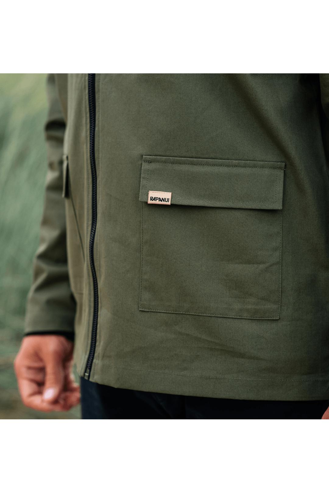 Men's Seaward Lightweight Jacket - Jackets & coats