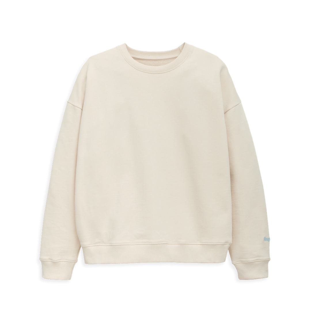 Oat Jumpers