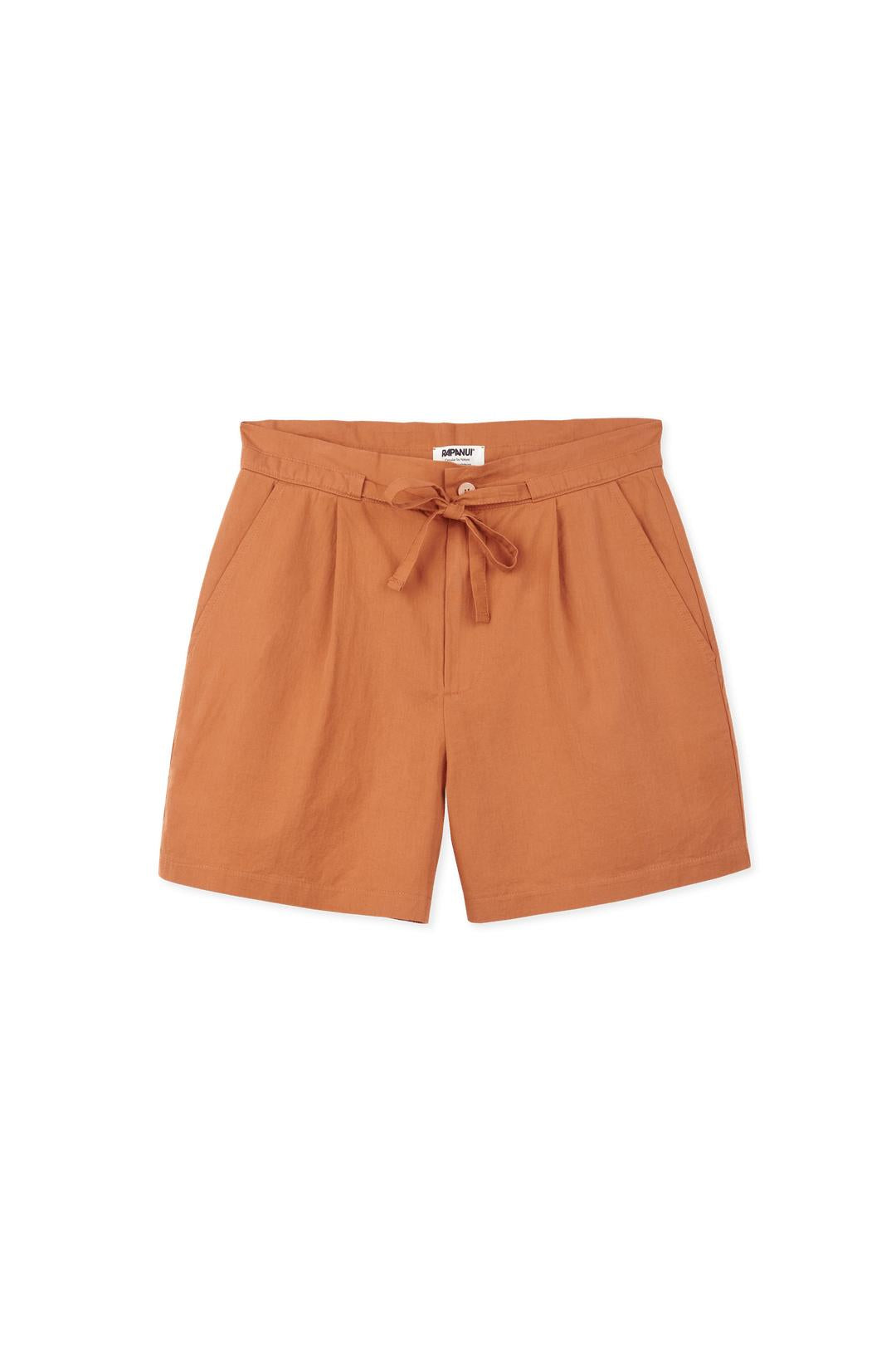 Clay Shorts