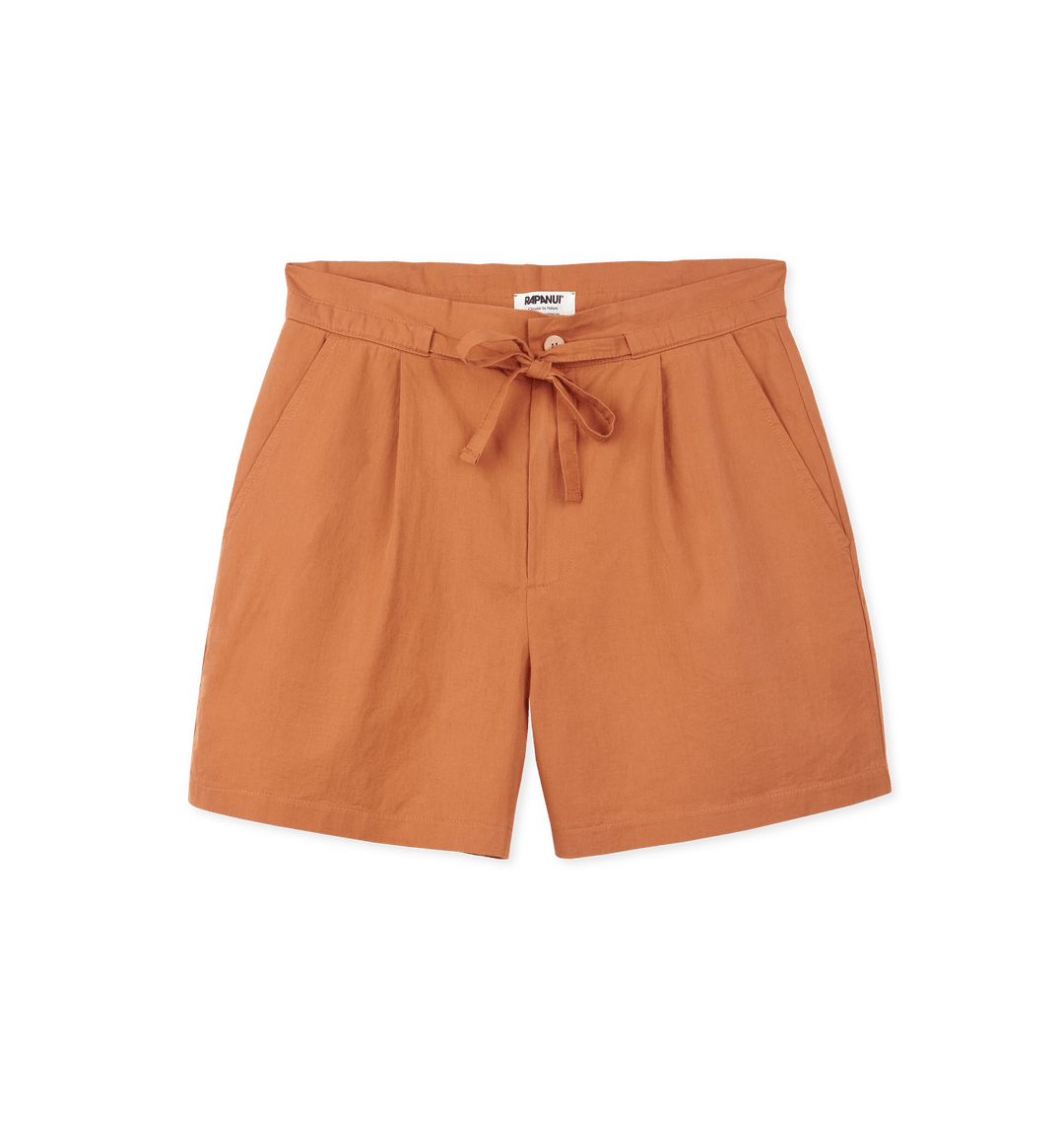 Clay Shorts