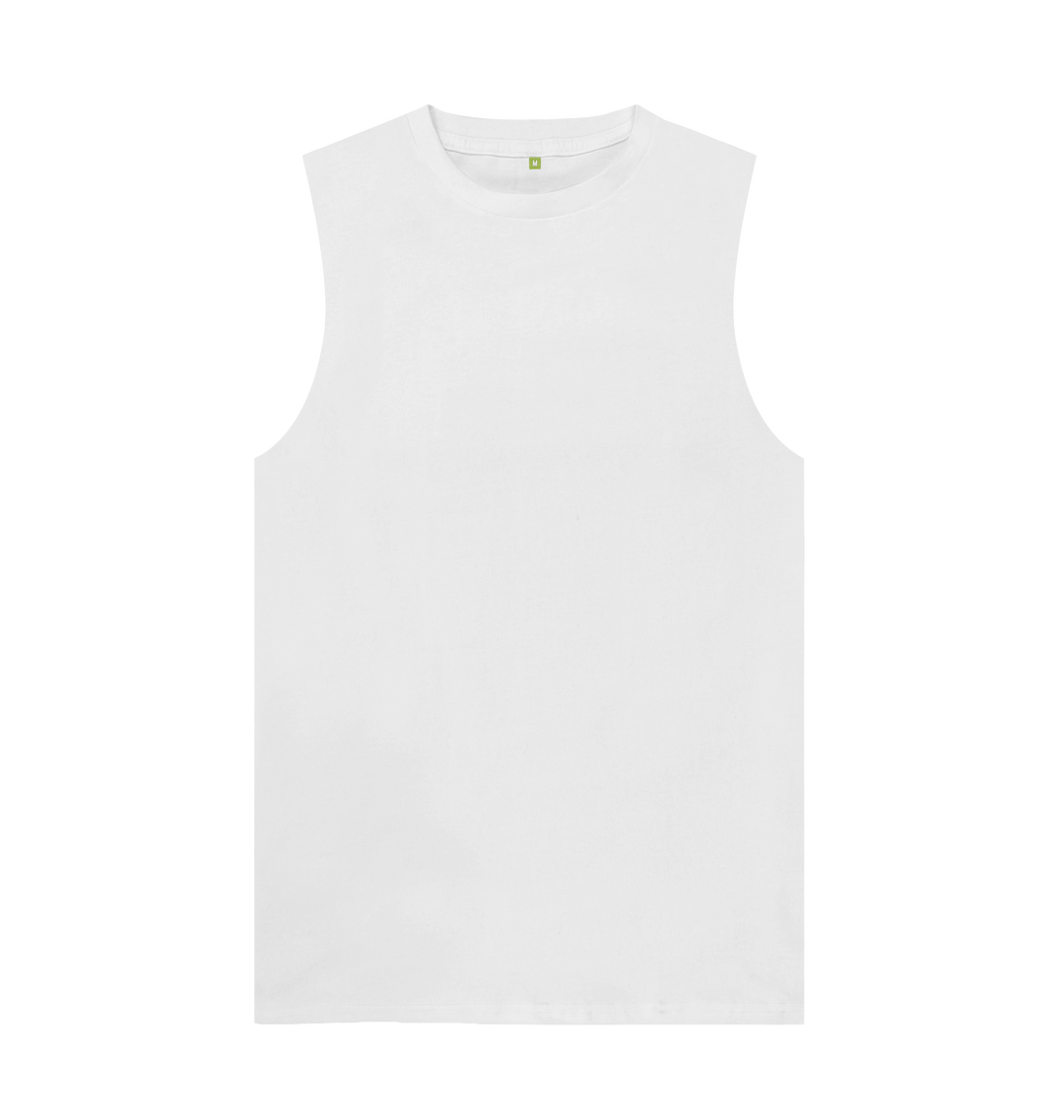White Vests