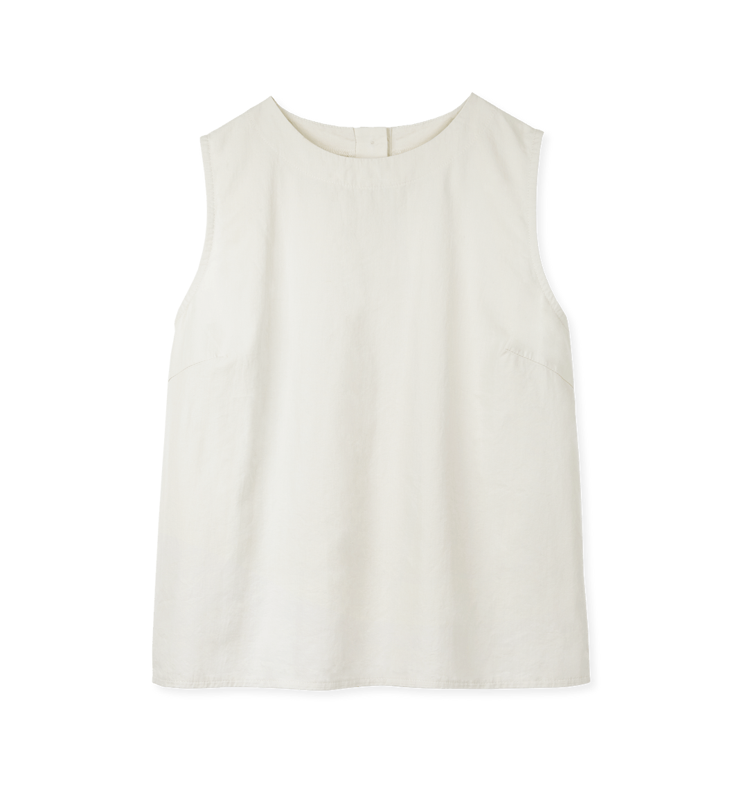 Stone Tank Top