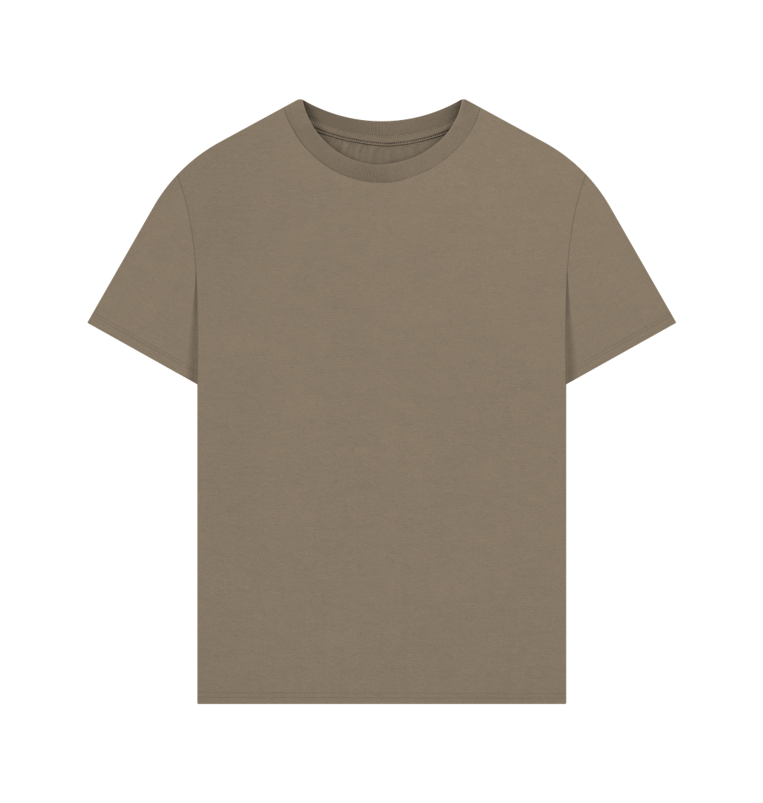Willow Printed T-shirt