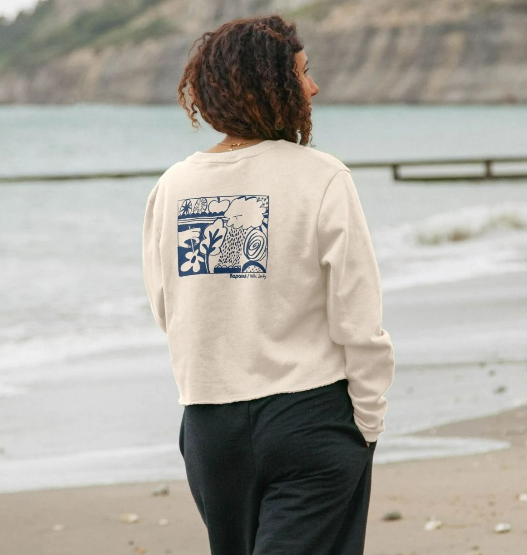 198640988
