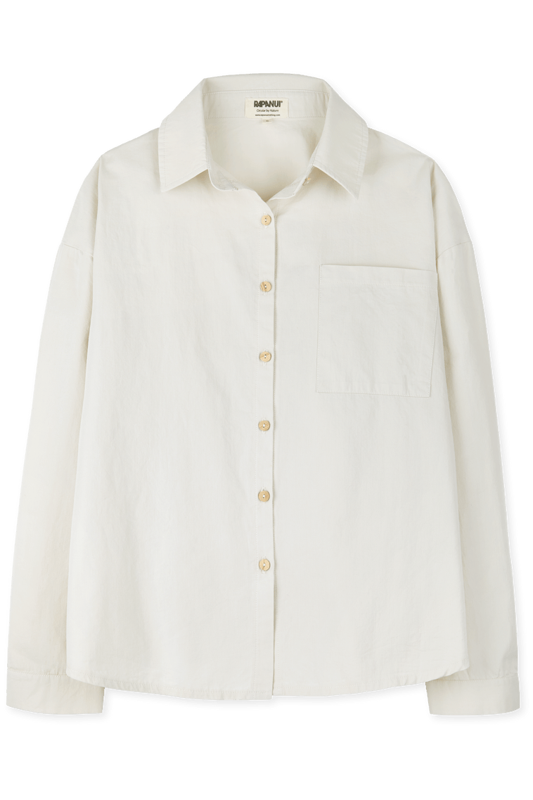 Stone Shirts & Tops
