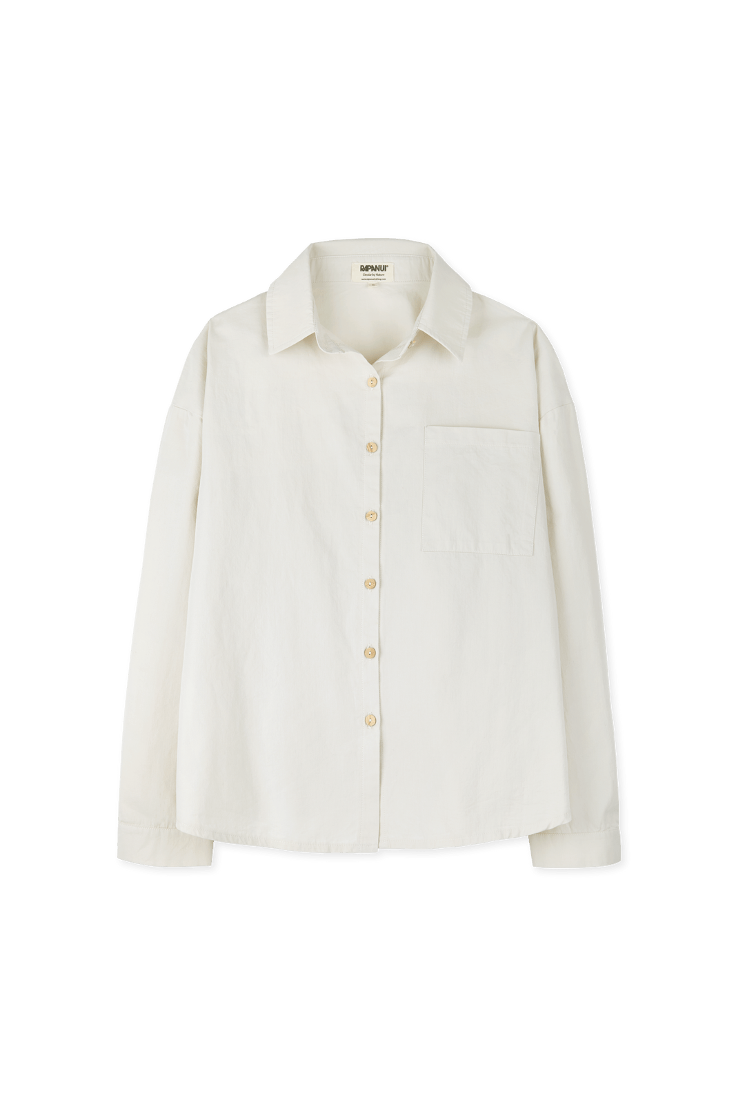 Stone Shirts & Tops