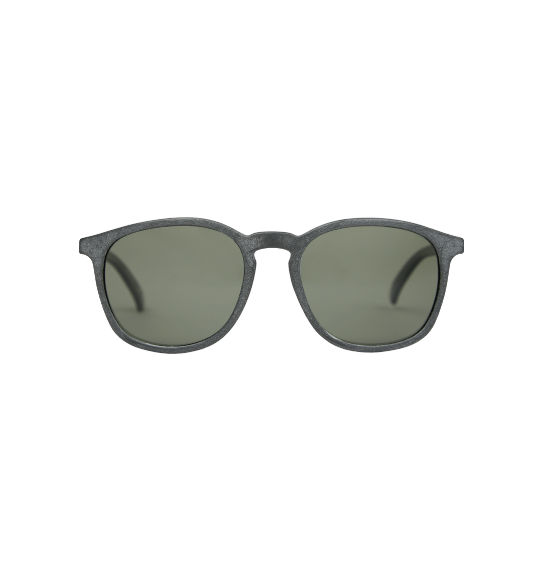 Slate Sunglasses
