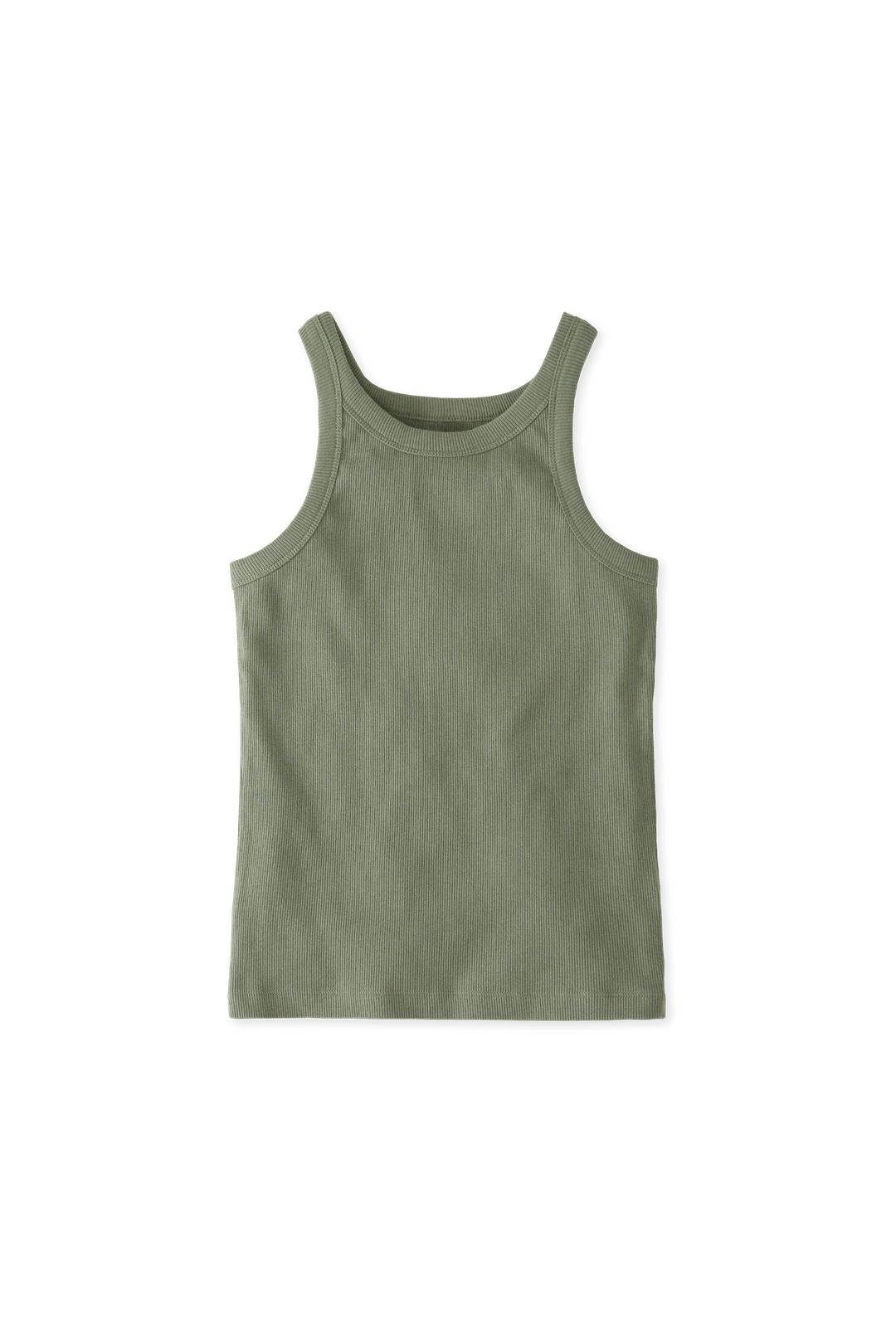 Olive Women's Pants