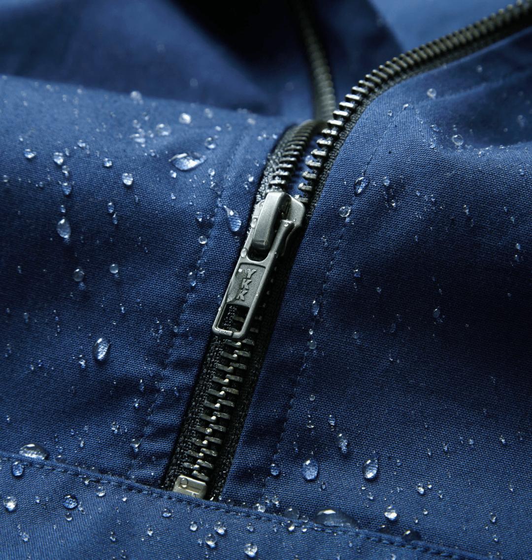 Women's Fulmar Lightweight Smock - Jackets & coats