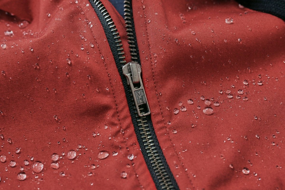 Women's Fulmar Lined Smock - Jackets & coats