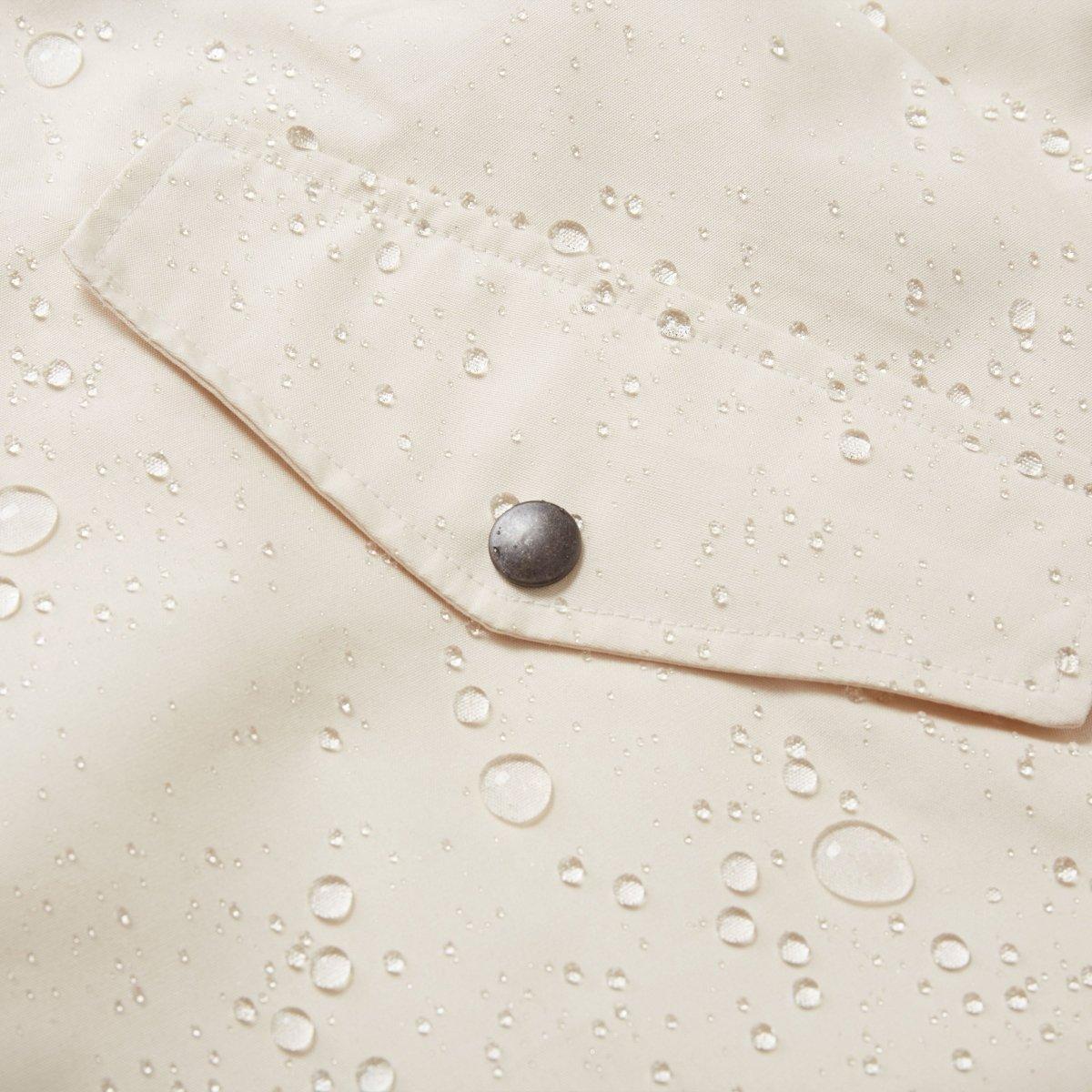 Women's Raindrift Raincoat - Jackets & coats