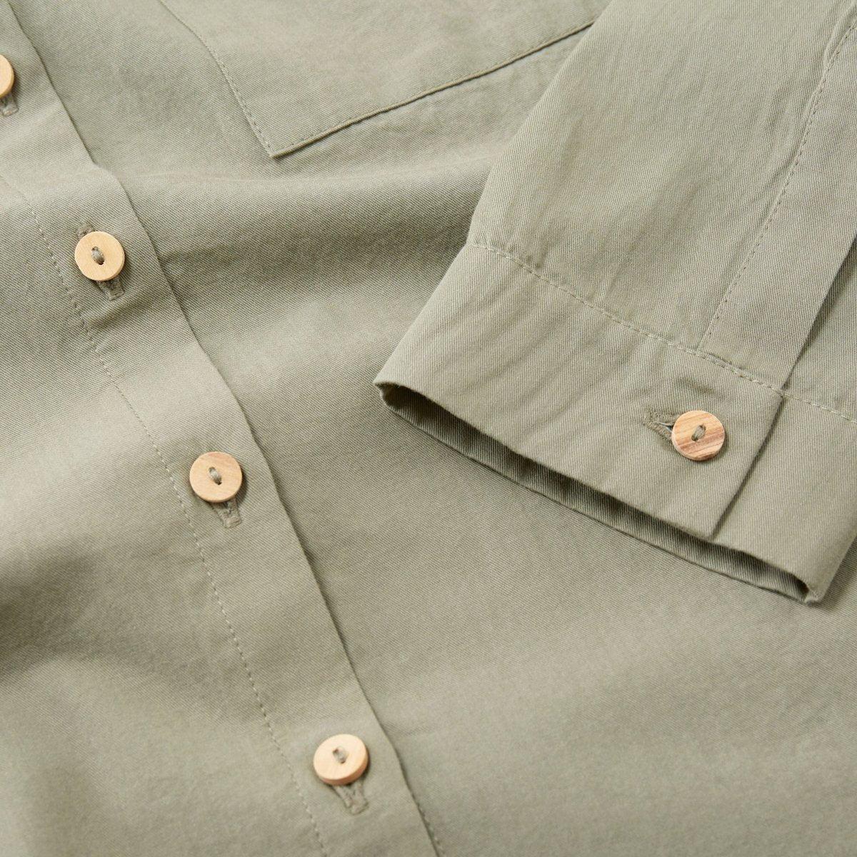 Women's Shirt - Shirts