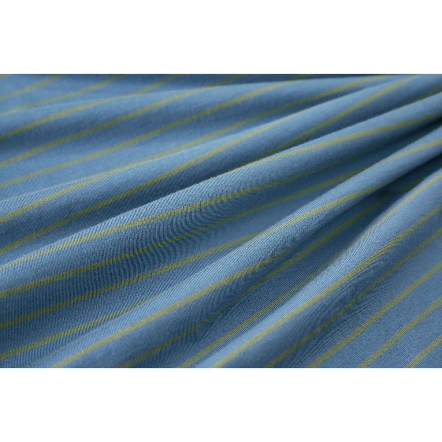 Women's Striped T - Shirt - Striped T - Shirts