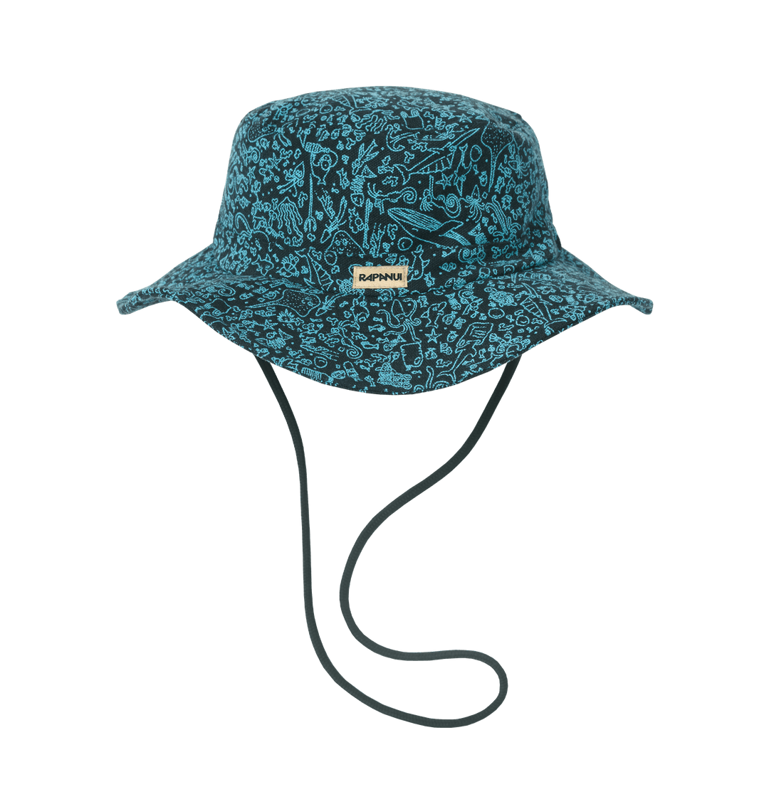 Marine Men's Boonie Hat