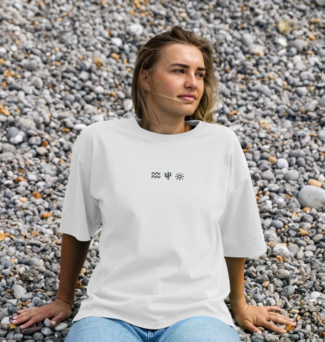 205036828